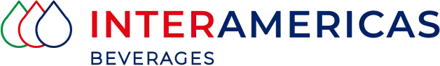 InterAmericas Beverages